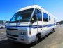 1994 Winnebago Chieftan